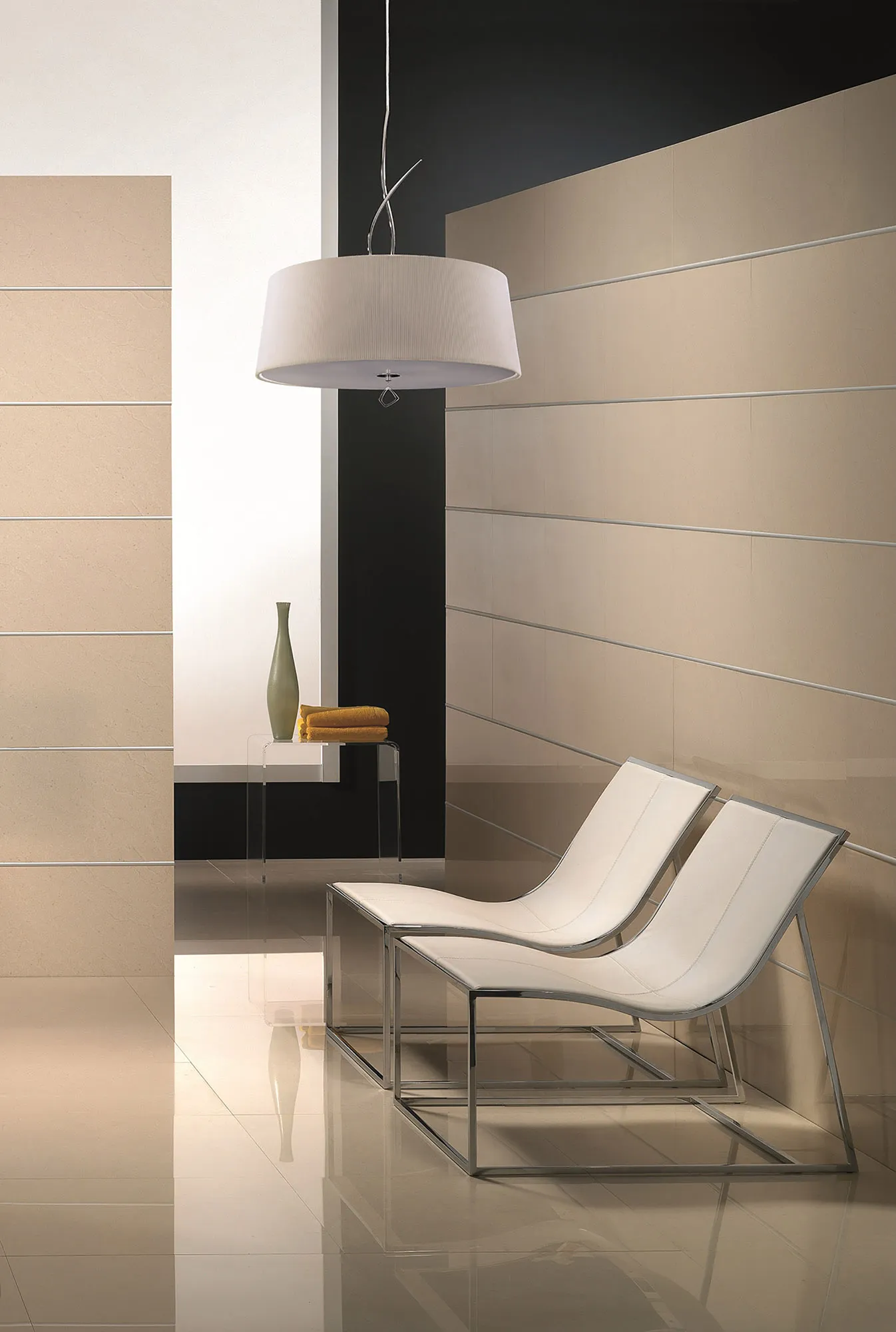 Mara Ceiling Lights Mantra Single Pendant Mara Ceiling Lights Mantra Single Pendant